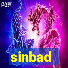 sinbad - a lenda dos sete mares download